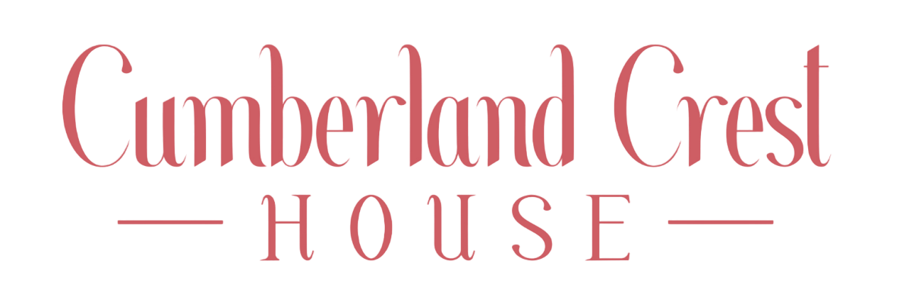 Cumberland Crest House